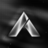 ASTORIA CRIMELIFE ⌠TEAM OHNE BEWERBUNG⌡ icon