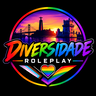 Divercidade RP | MODO BETA icon