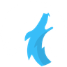 Логотип Project Noctis