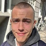 [DK] SøndergaardRP icon