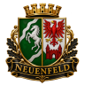 Neuenfeld Roleplay icon