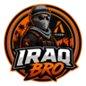 iraq-Bro-V1 Icon