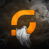 SideRDM icon