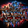 Nexora Roleplay Icon