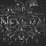 شعار Nexora Mtl Roleplay