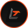 Lost Town RP Cfw Icon