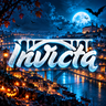 Icon do servidor Invicta RP