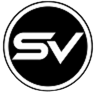 San Vegas CFW icon