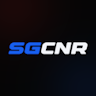 SGCNR-EU icon