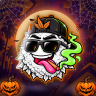 Logo de Rola Roleplay