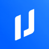 unknown 2.0 icon