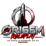 Origem Roleplay icon