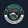 Zuiderdam Roleplay! De realistische stad voor iedereen. icon