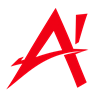 ALTAY ROLEPLAY 18.07 AILE VE EKIP ALIMLARI AÇIK ^ icon
