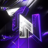 Logo of TEKKNiNE | [ESX Legacy]