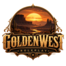 GoldenWest Roleplay icon