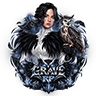 Grave Rp New Season New Era icon