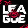 Logo von League PVP | UNBAN ALL