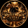 Logo von Bellmont Noire RP