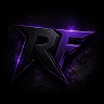 Логотип Respect Raf S2