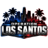 Логотип [Qbox Lean Pack] OperationLS