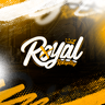 ROYAL ROLEPLAY Icon