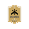 Logo of NorthRP 1980