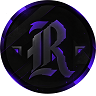 Rift State RP icon