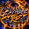 Eclipse RP Icon