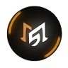 2ba Cfw S3 Icon