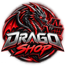 Drago Server Icon