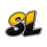 SecondLife Balkan Icon