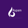 标志： [Qbox Project] Rupam Developments