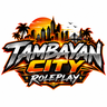 TAMBAYAN V2| [ESX Legacy] icon