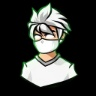 Zenix RolePlay | Public icon