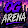 OG Arena Icon
