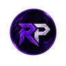 Respect RP Icon