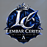 LEMBAR CERITA INDONESIA Icon