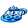 CleanServer | [ESX Legacy] icon