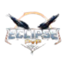 Eclipse PvP! Icon