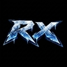 RXGUN icon