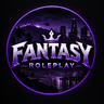 Fantasy Roleplay Icon