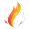 Logo of Flame Romania | STAFF FREE | Medium Roleplay