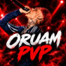 ORUAM PVP Icon