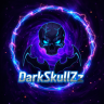 ロゴ： [QBCore Framework] DSZ test