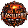 LastLight Apocalypse icon