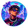 | THE DOMINATION EVOLUTION icon