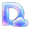 DreamFA Icon