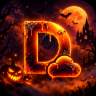 Dream FA ⇝⇝⇝»#NOUVEAU SERVEUR !«⇜⇜⇜ icon