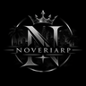 Логотип [Noveria Roleplay] Noveria Roleplay